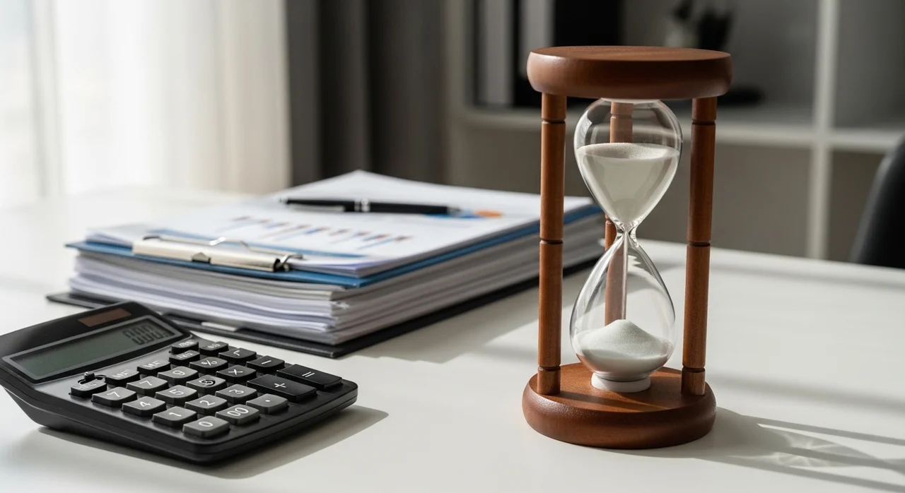 ISA 계좌 단점 및 주의사항: 가입 전 필수 체크