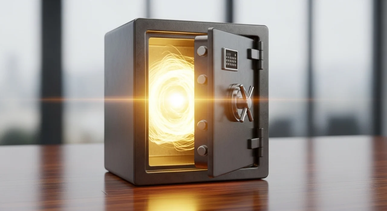 IRP란 무엇인가? 기본 개념 이해하기