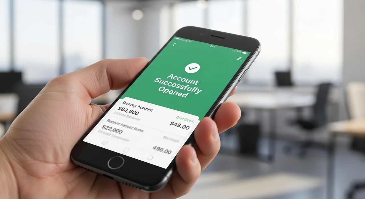 IRP 가입 대상 및 계좌 개설 방법