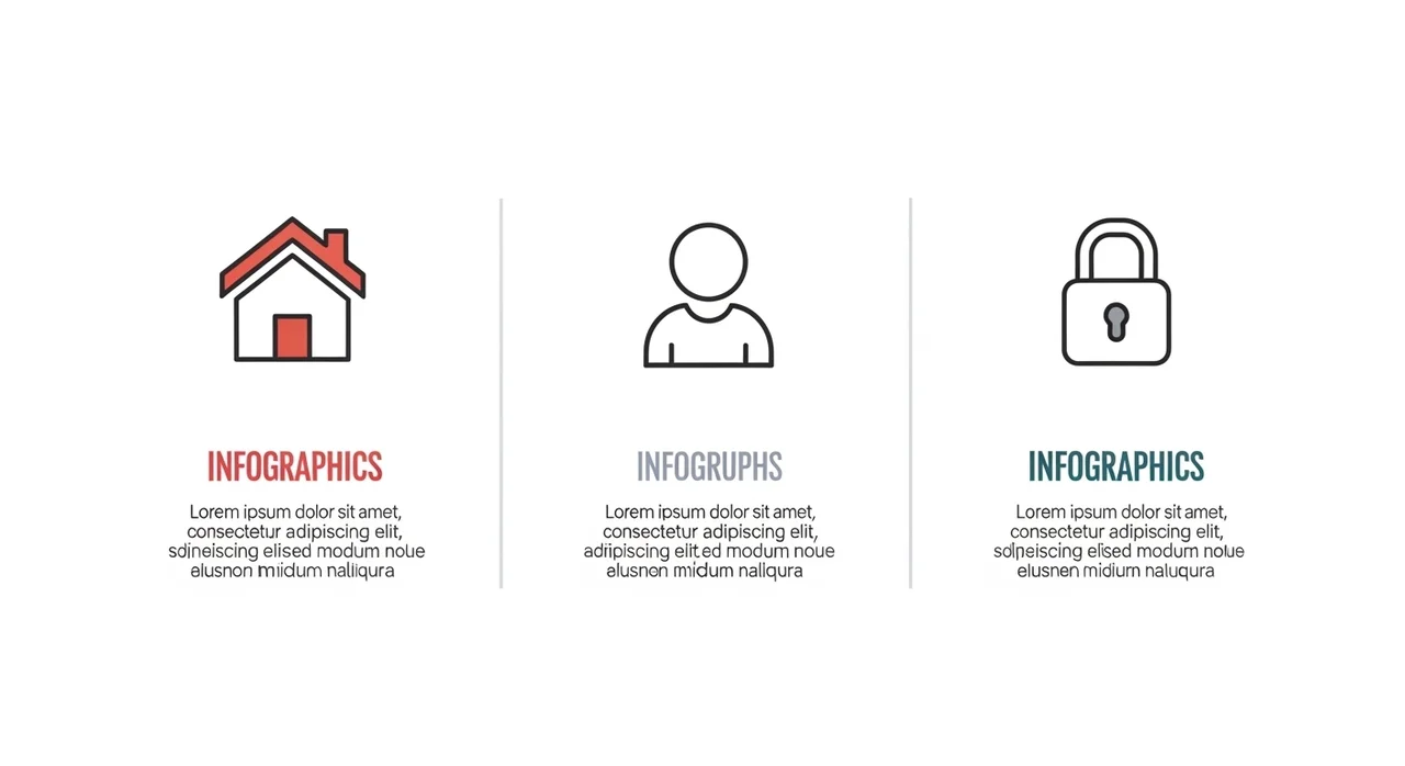 등기부등본의 구성: 표제부, 갑구, 을구 이해하기