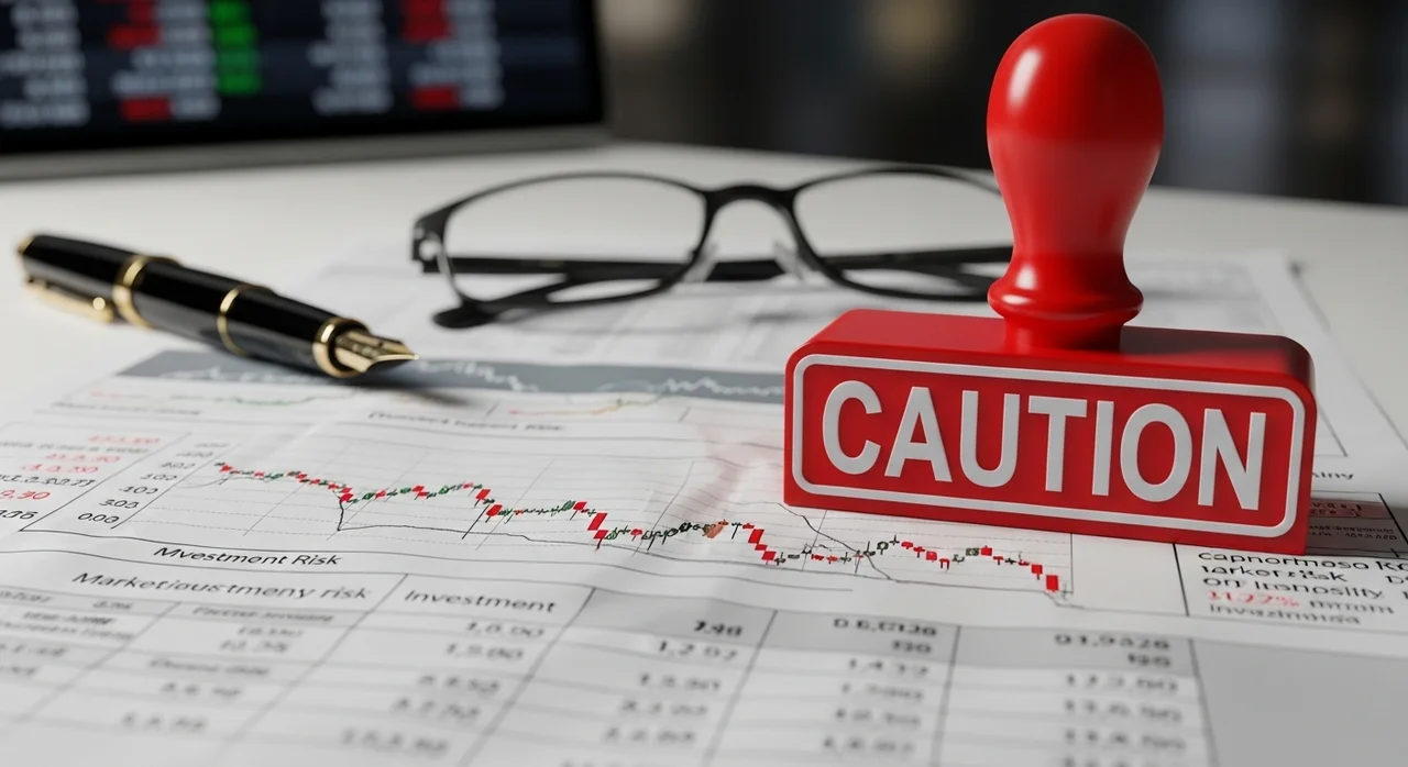 을구 확인: 내 보증금을 위협하는 대출 확인