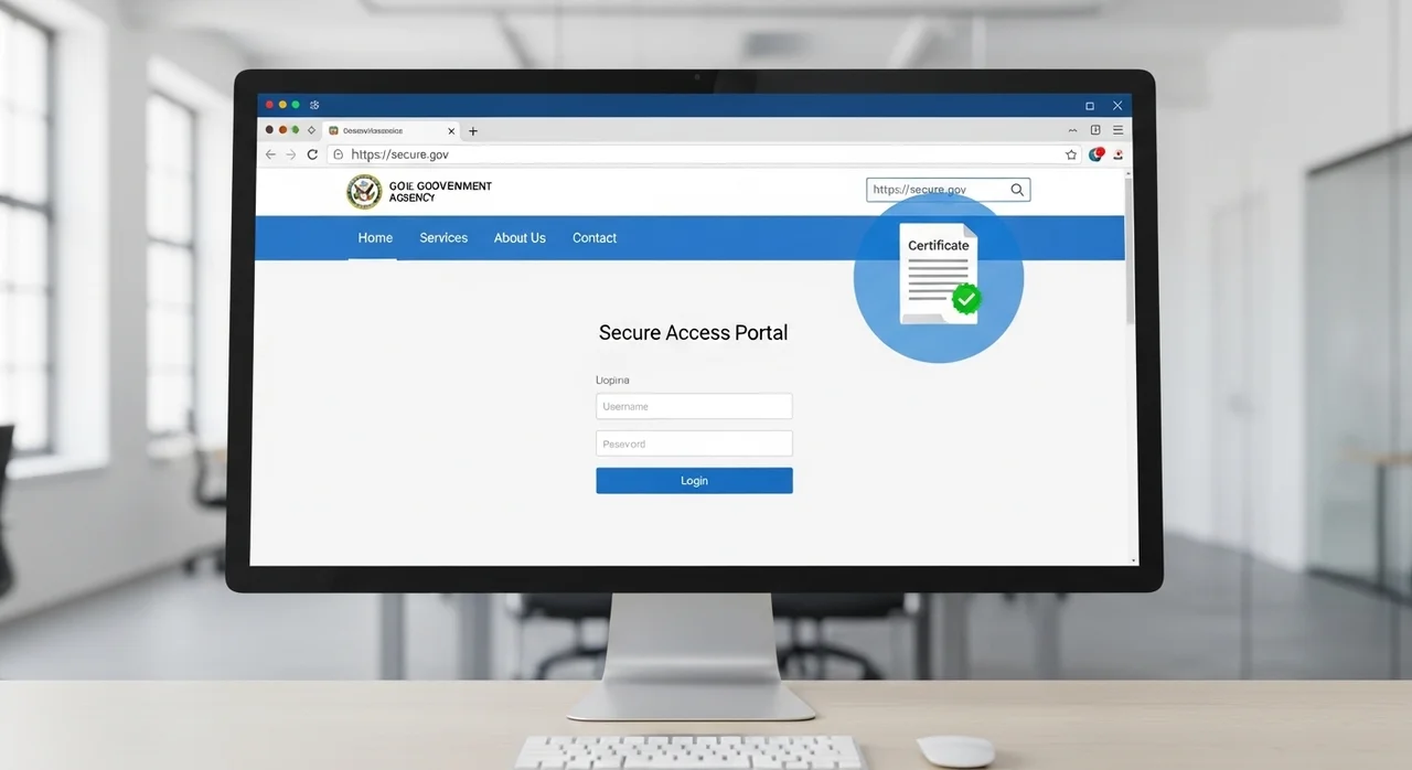 등기부등본 열람 및 발급 방법