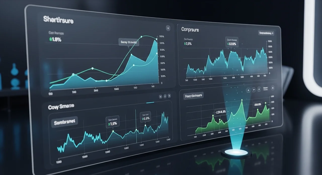 ROE를 활용한 실전 투자 전략