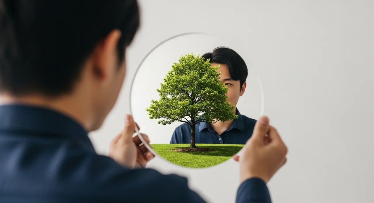 결론: ROE는 기업의 내실을 보여주는 거울