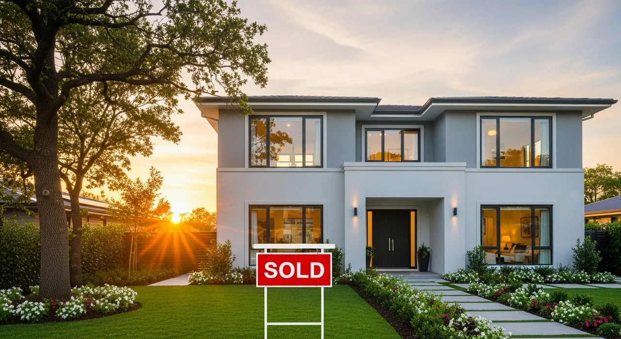 부동산 양도소득세 비과세 및 감면 혜택