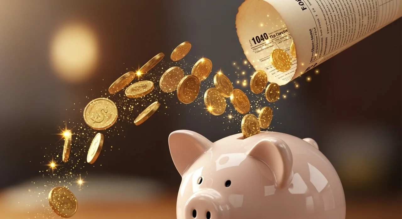 양도소득세를 줄이는 5가지 실전 절세 팁