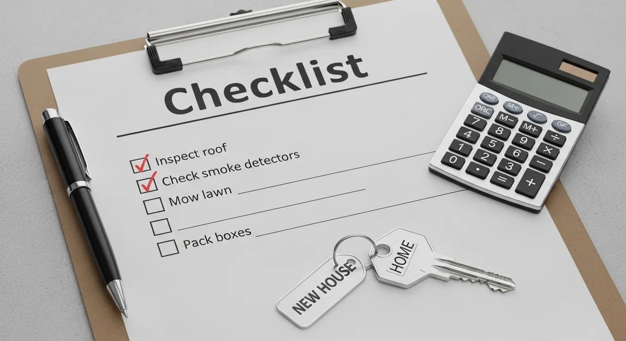 실전! LTV 한도 계산 시 반드시 확인해야 할 주의사항