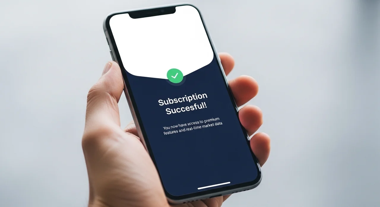 초보자도 따라 하는 공모주 청약 방법 5단계