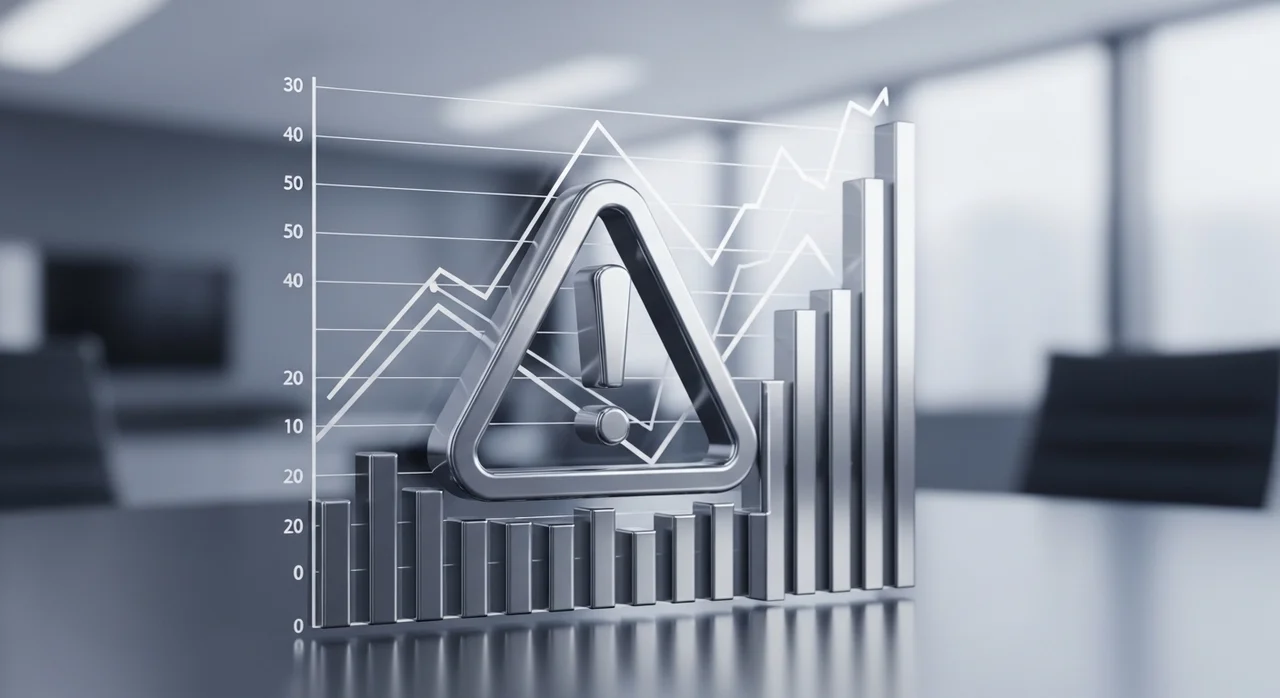 공모주 투자 시 주의사항 및 리스크