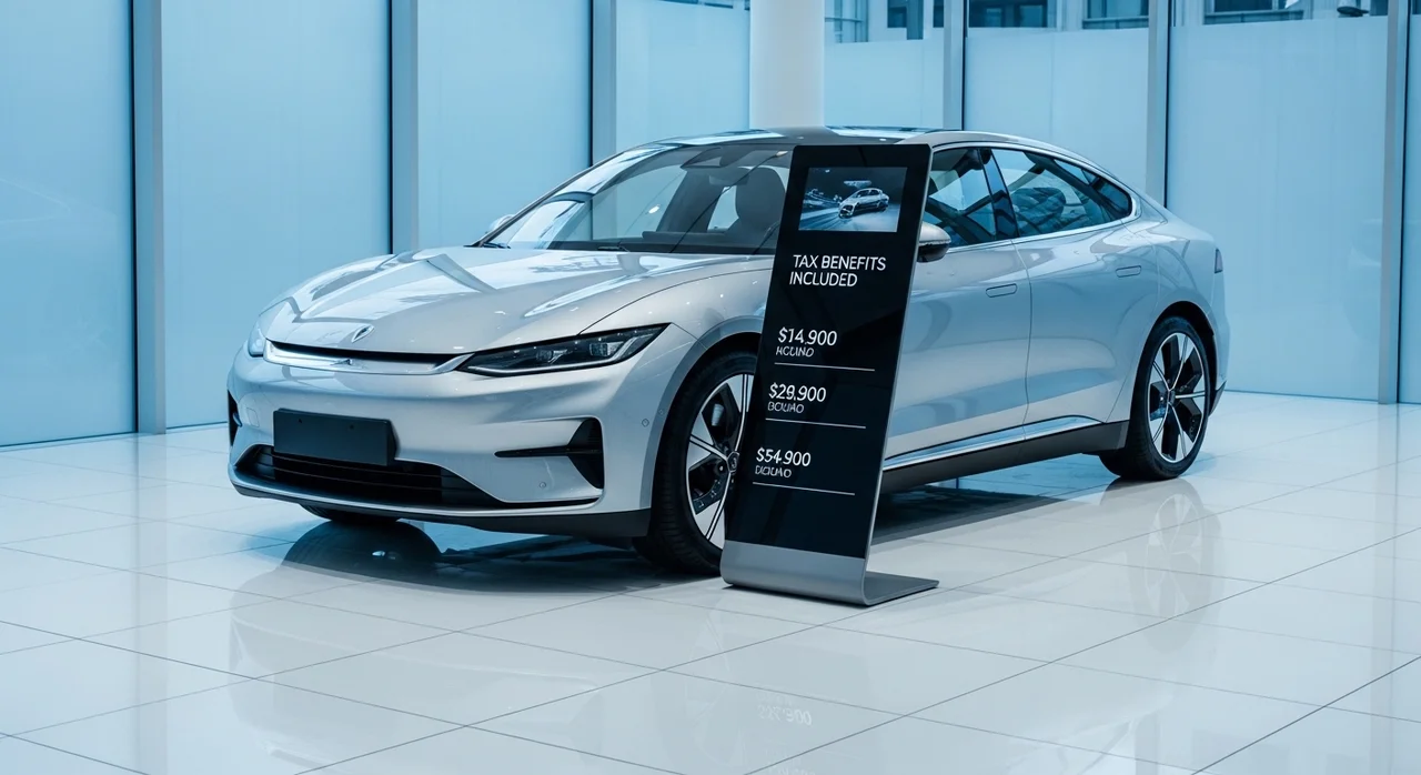 자동차 취득세: 차종별 세율과 면제 조건