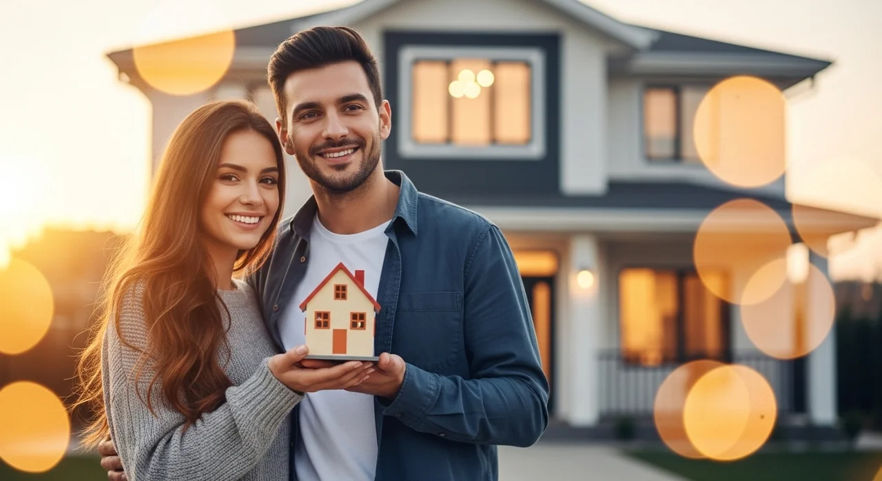 놓치면 손해! 취득세 감면 혜택 총정리