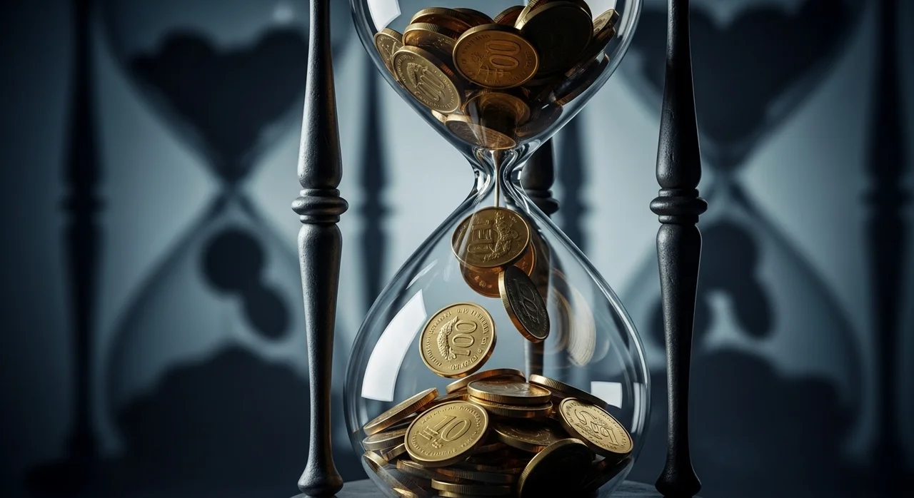 취득세 미납 시 불이익과 가산세 주의사항