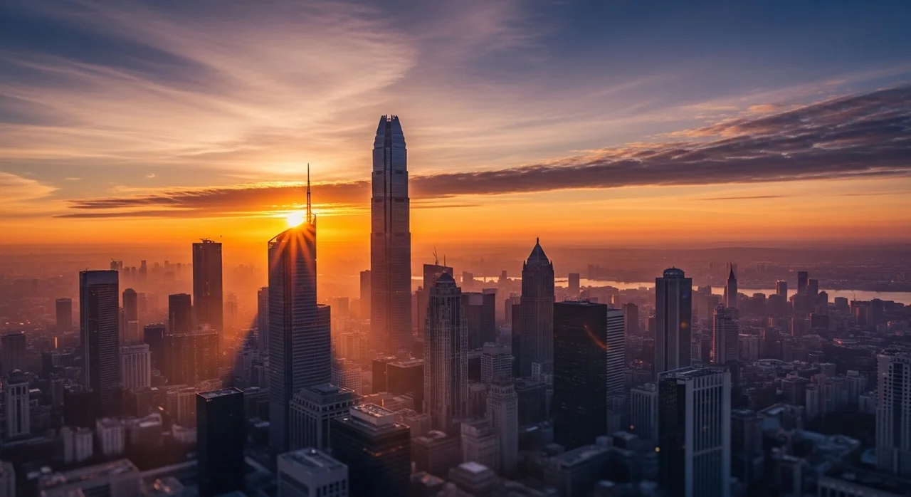 결론: 손절매는 투자의 끝이 아닌 시작입니다