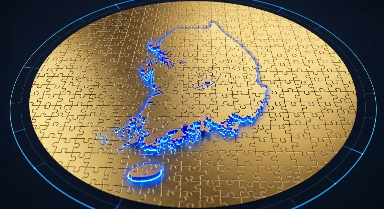 투자자들이 주목하는 코스피 200(KOSPI 200)이란?