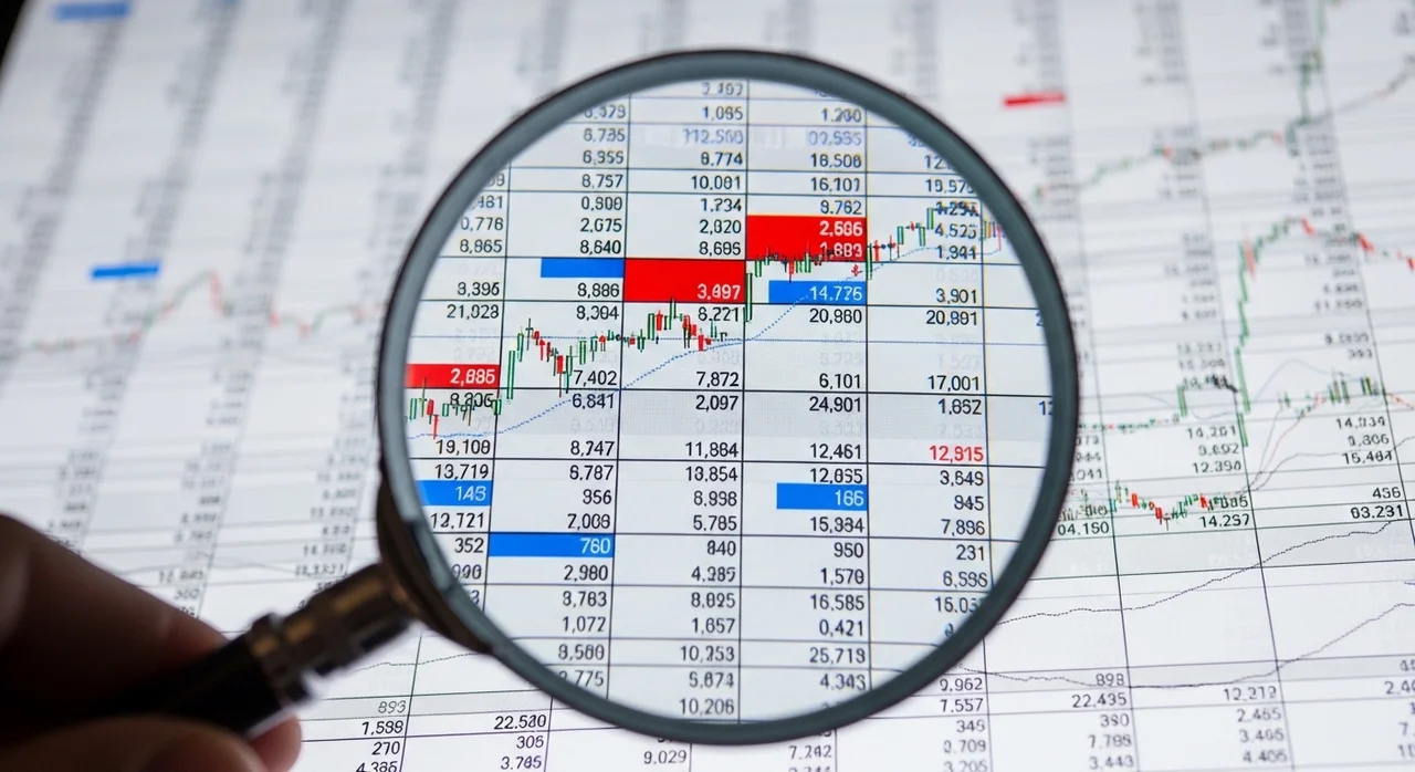 PER의 한계점과 함께 봐야 할 지표들