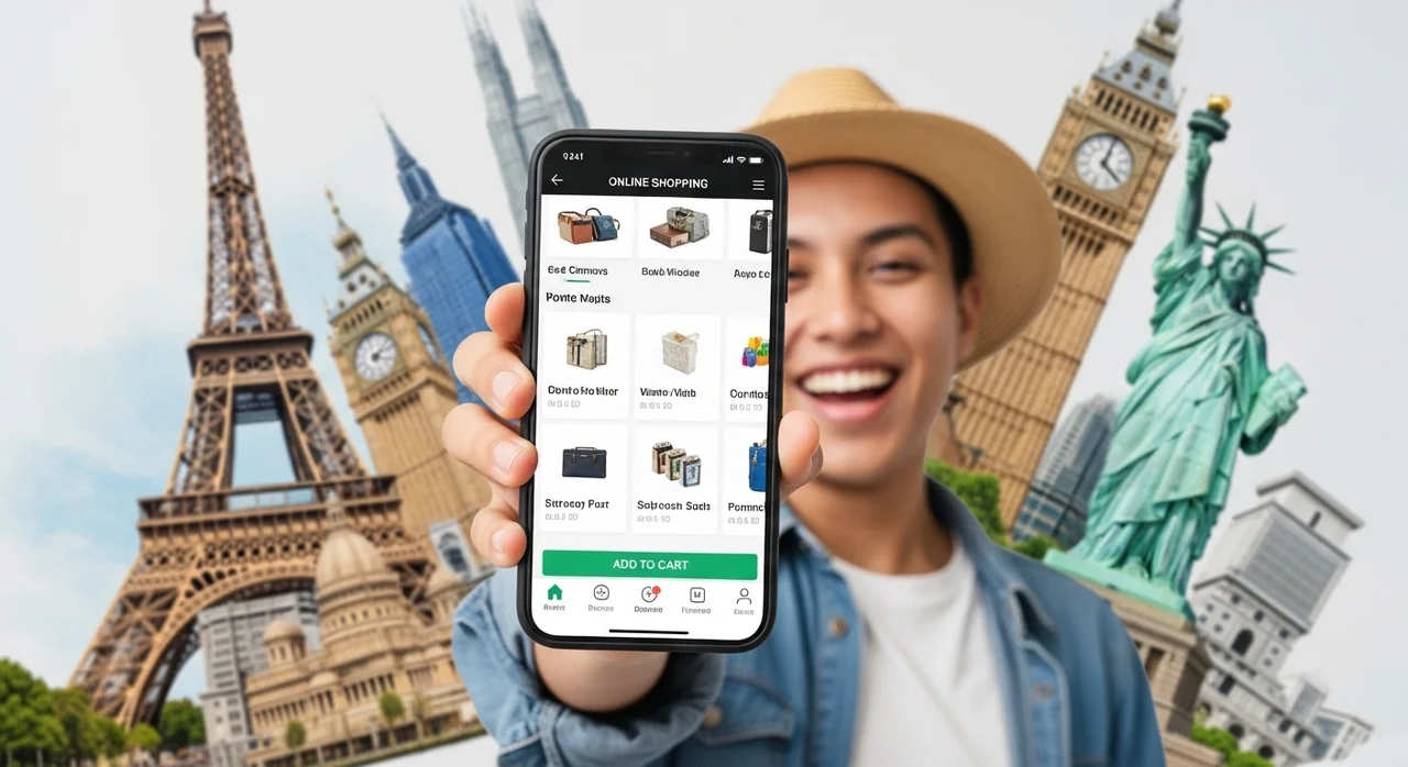 환율 하락(원화 강세)이 실생활에 미치는 영향