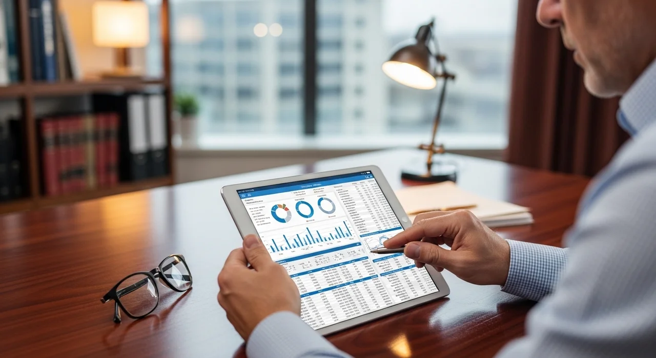 코스닥 투자 시 유의사항과 전략