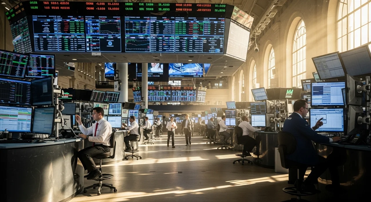 결론: 대한민국 성장의 심장, 코스닥