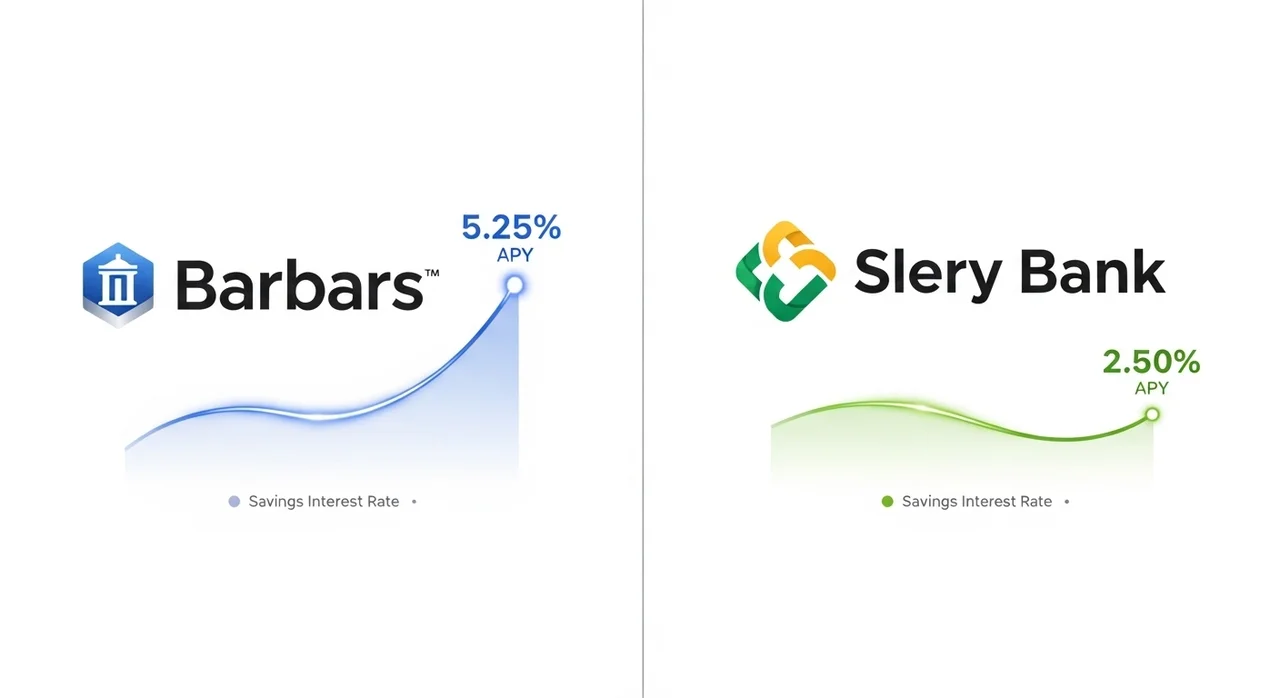 은행마다 가산금리가 다른 이유: 투명성 논란