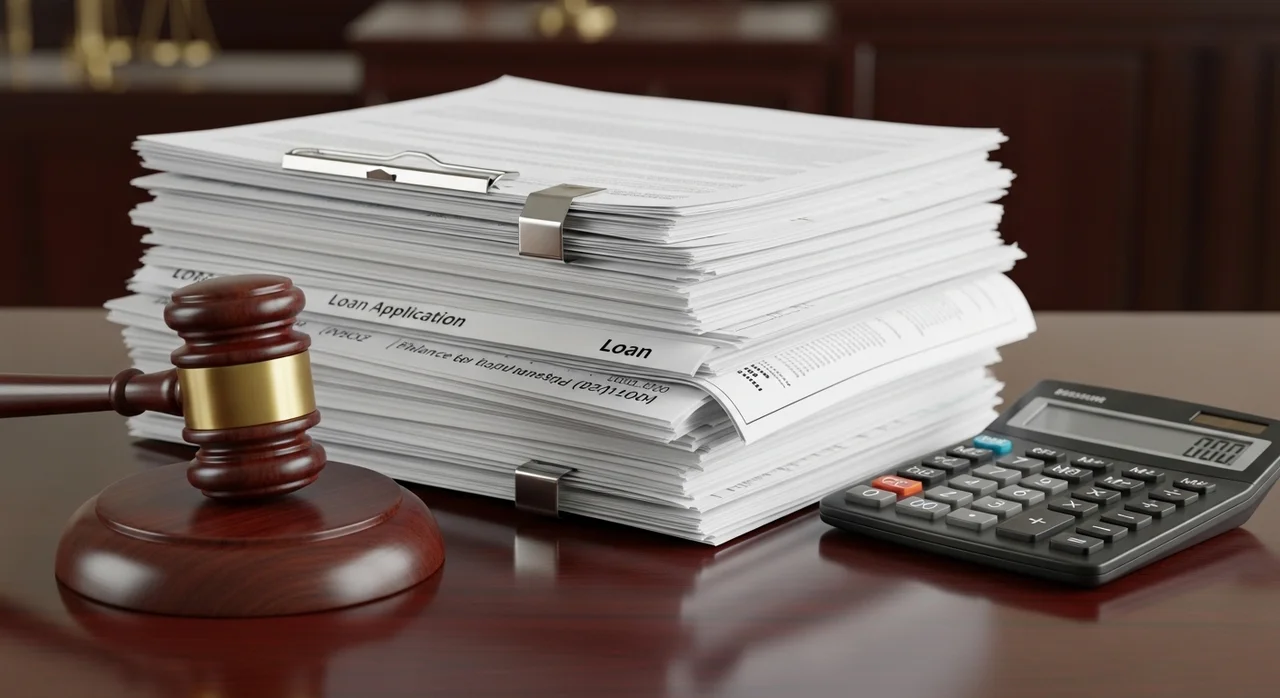 가산금리 제한 법안과 향후 전망