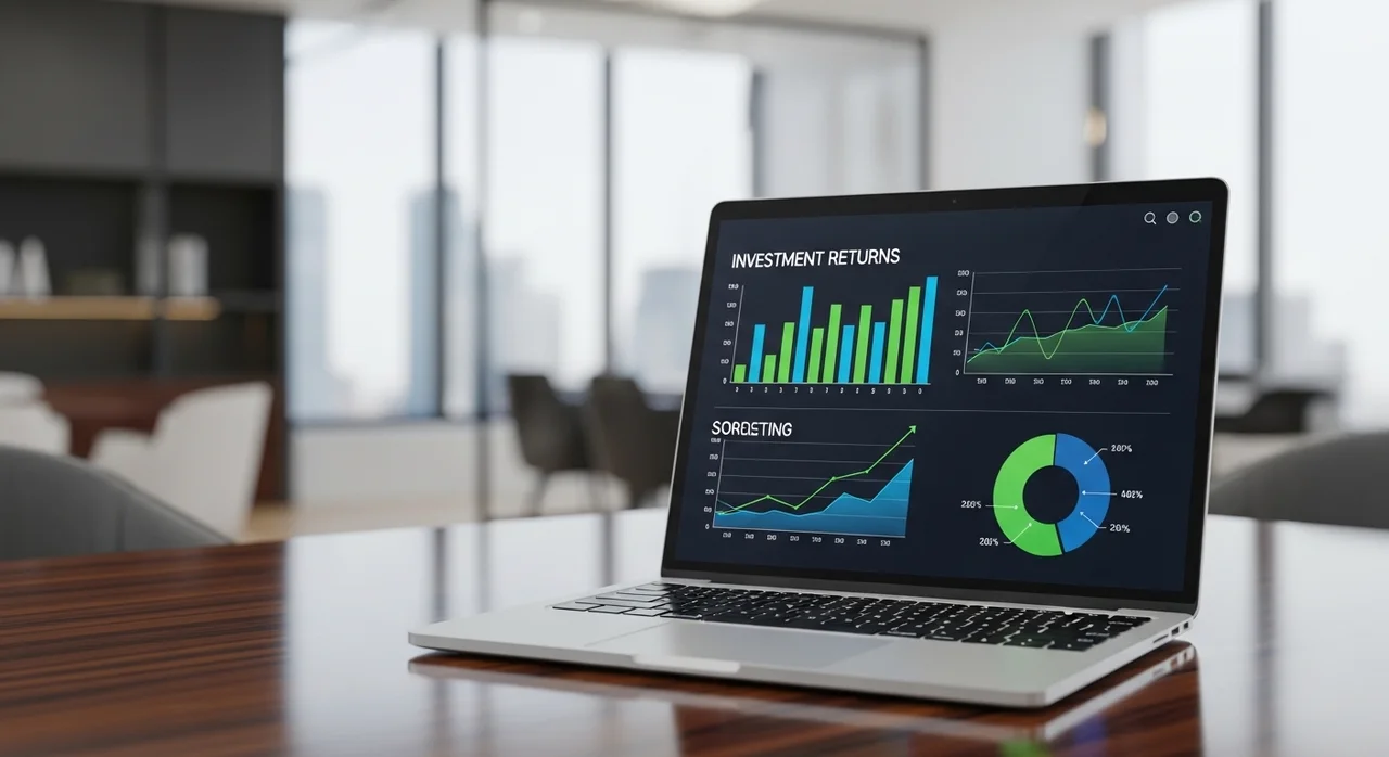 CMA란 무엇인가? 증권사에서 만든 마법의 입출금 통장