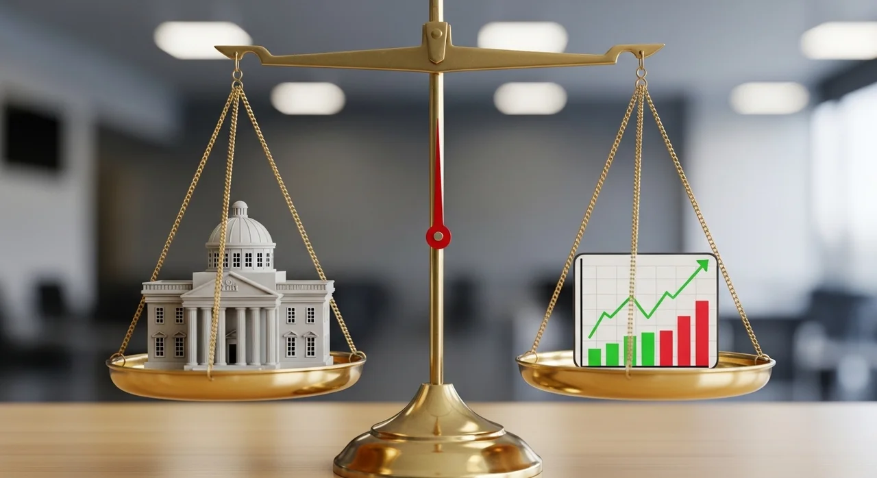 은행 파킹통장 vs 증권사 CMA 한눈에 비교