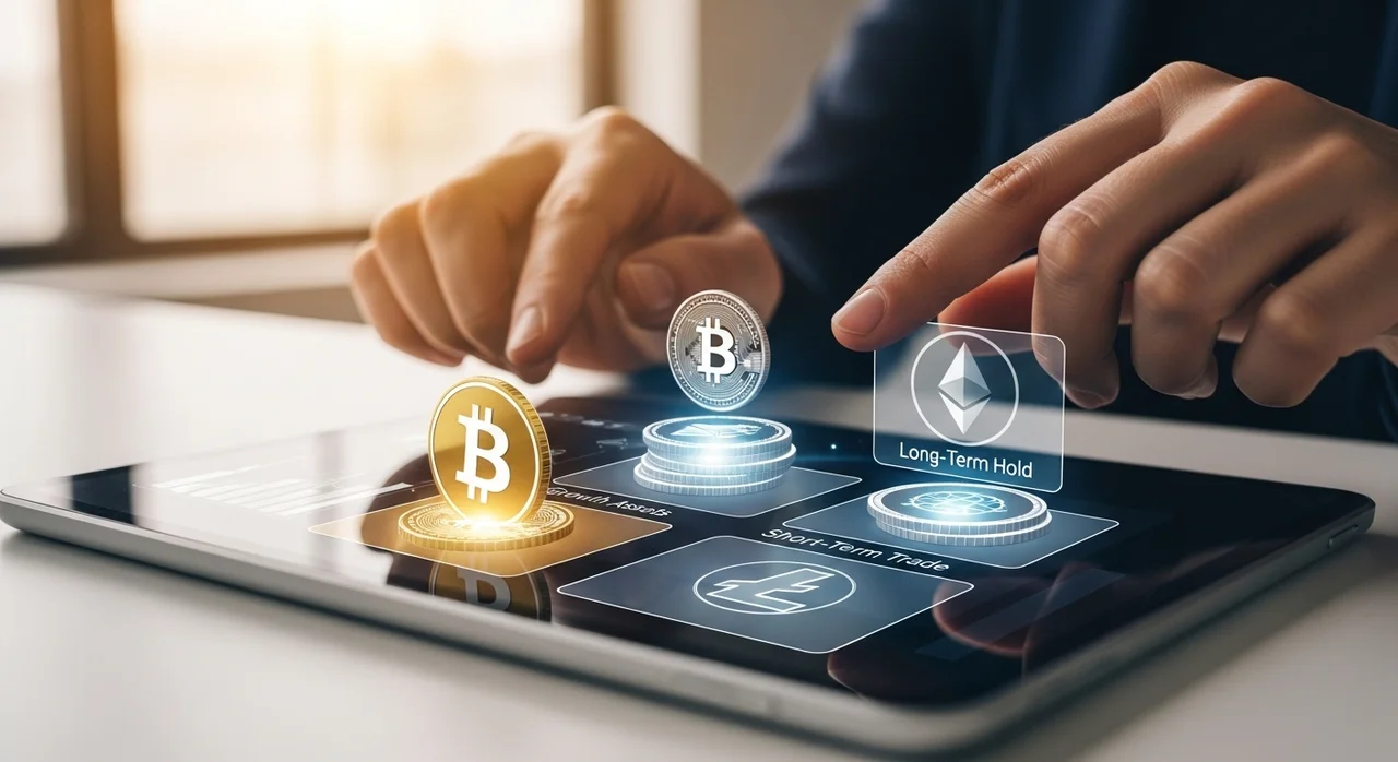 효율적인 CMA 활용 전략: 2026년 재테크 가이드