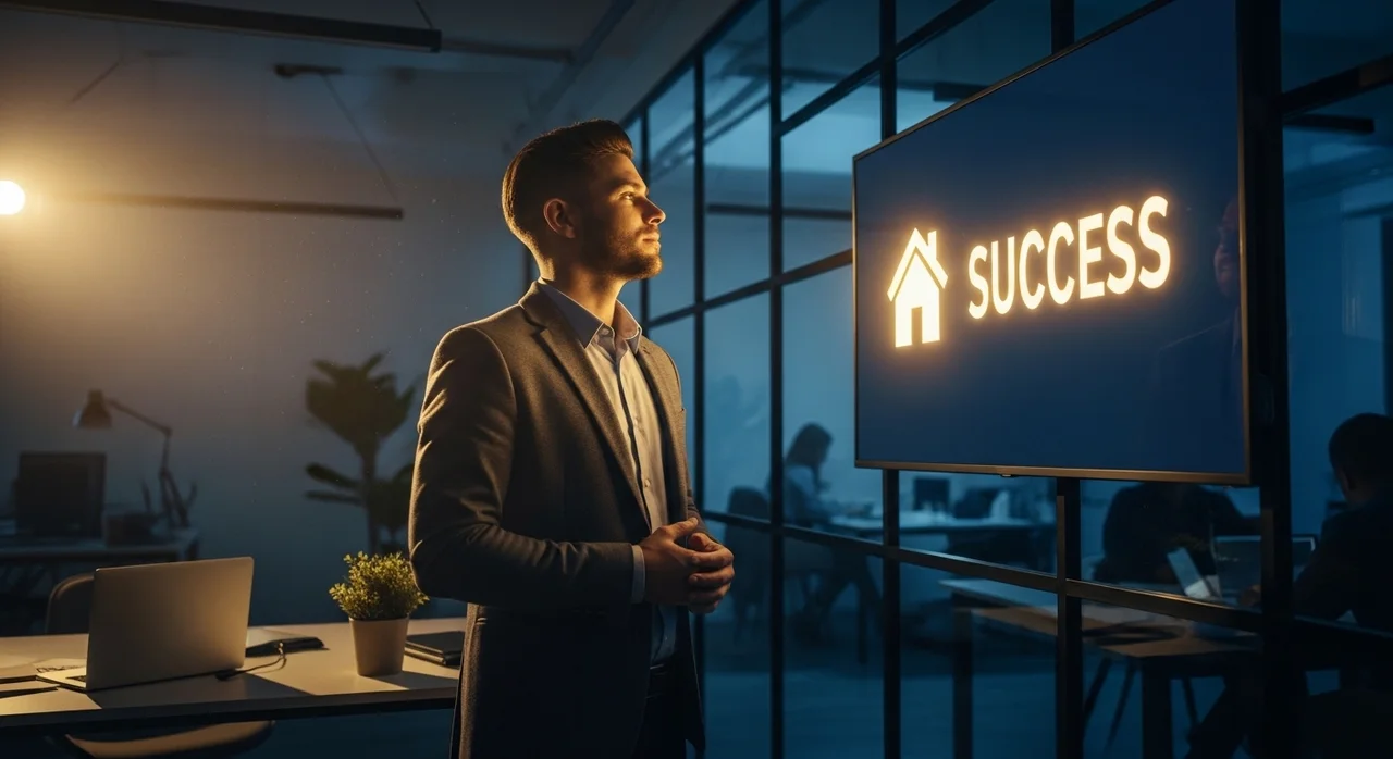 청년 주택드림 청약통장: 사회 초년생의 필수 아이템