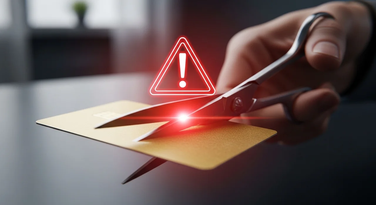 청약 통장 관리 시 주의사항 및 해지 시점