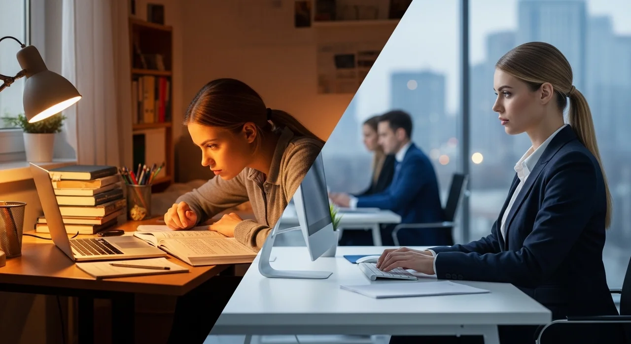 실생활에서 만나는 기회비용의 사례