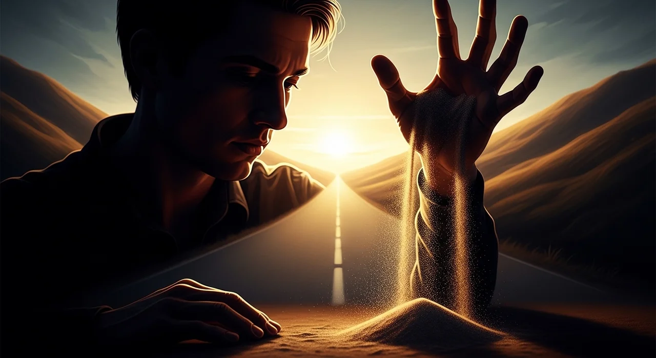 기회비용과 매몰비용: 혼동하기 쉬운 두 개념