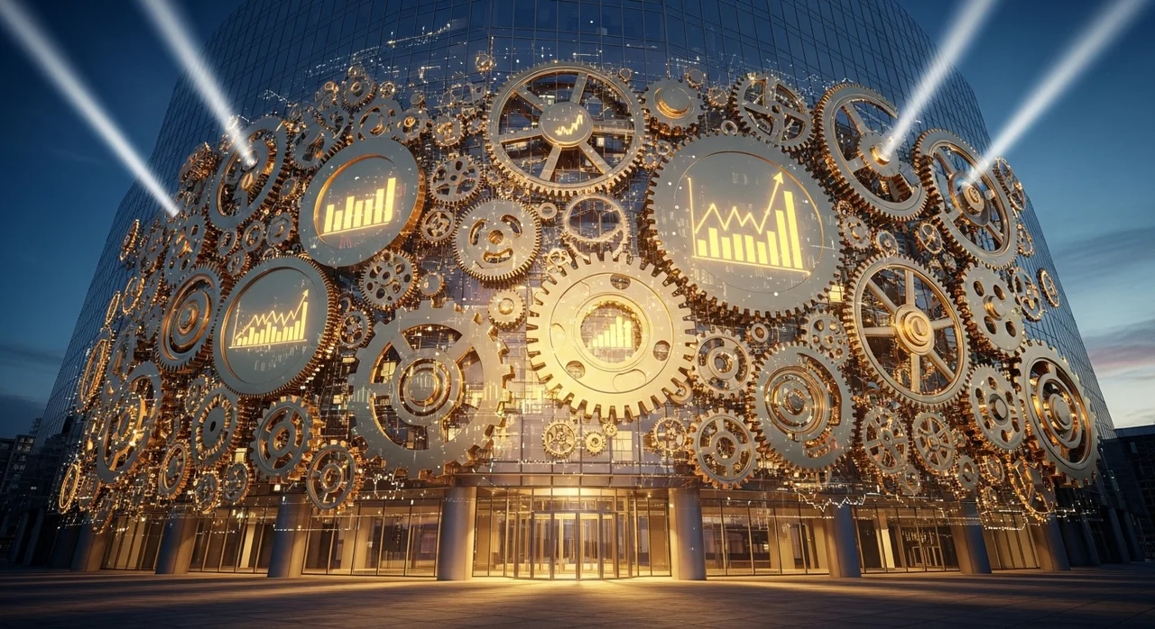 유상증자란 무엇인가요? 기초 개념 정리