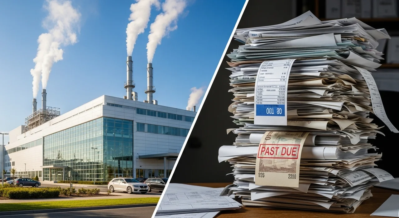 회사가 유상증자를 결정하는 3가지 핵심 이유