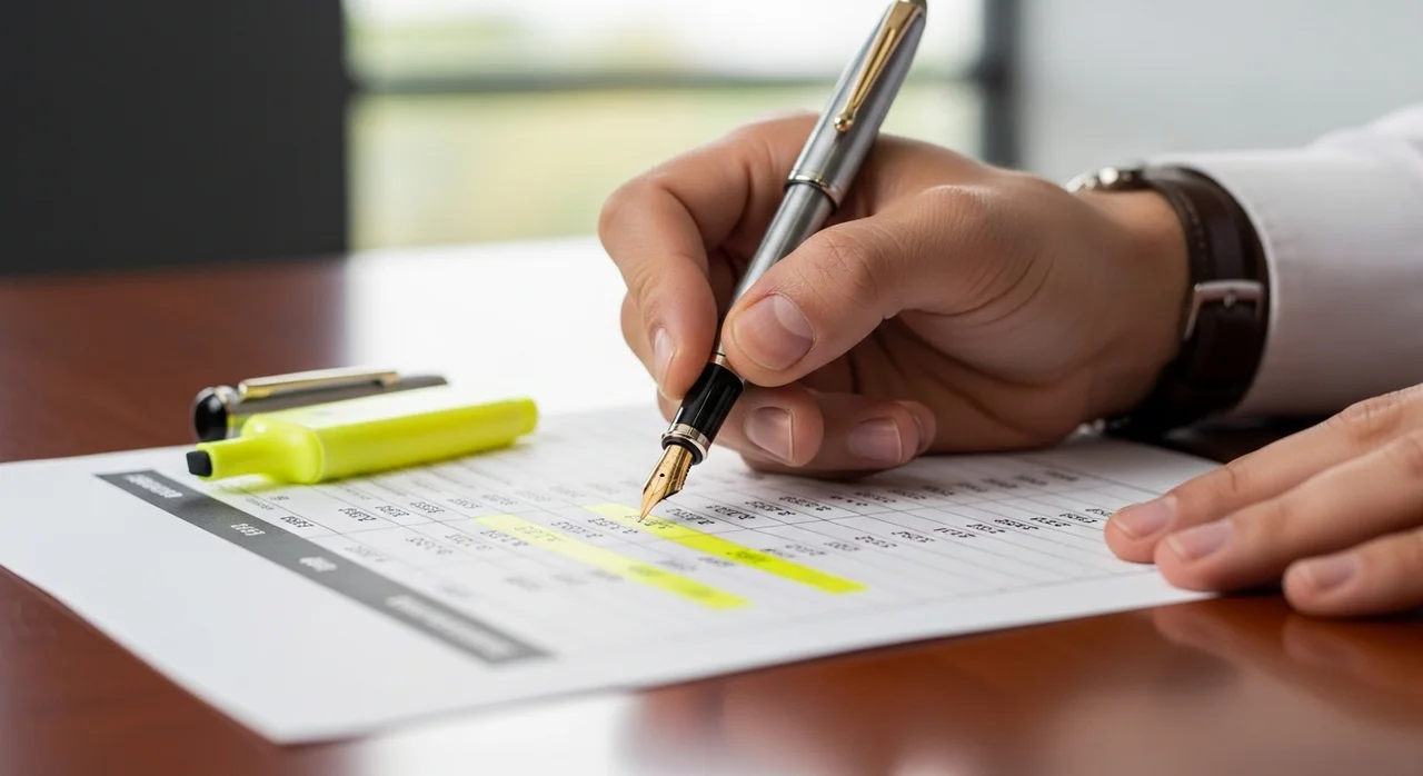 소득공제란 무엇일까요? 세금을 줄이는 마법의 원리