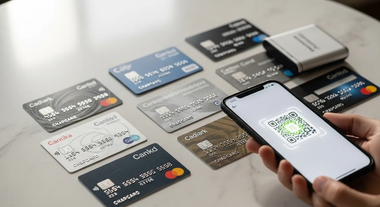 놓치면 손해! 대표적인 소득공제 항목 정리