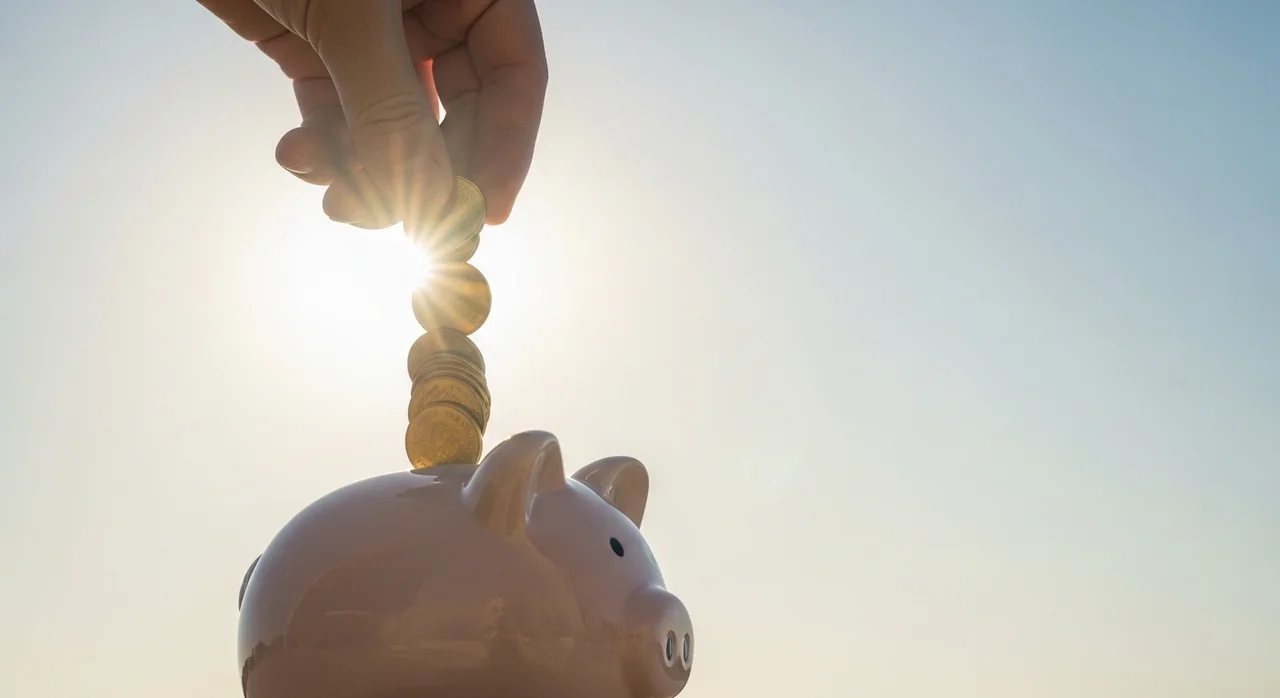 예금 금리와 기준금리의 상관관계: 재테크의 기회