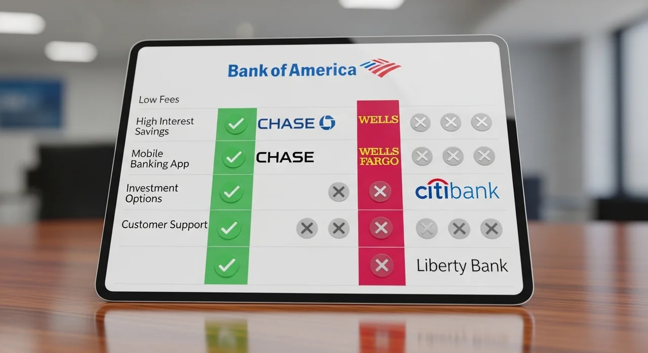 보증기관 3사 비교: HUG, HF, SGI 어디가 좋을까?