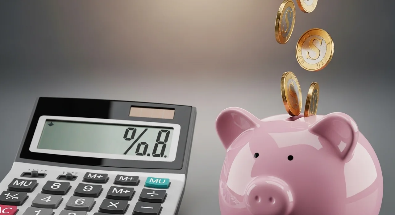 보증료율과 할인 혜택 알아보기