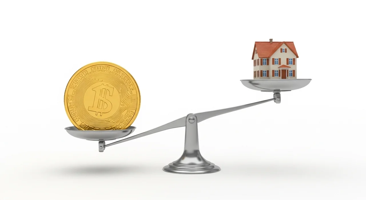 디플레이션이란 무엇인가? 물가 하락의 이면