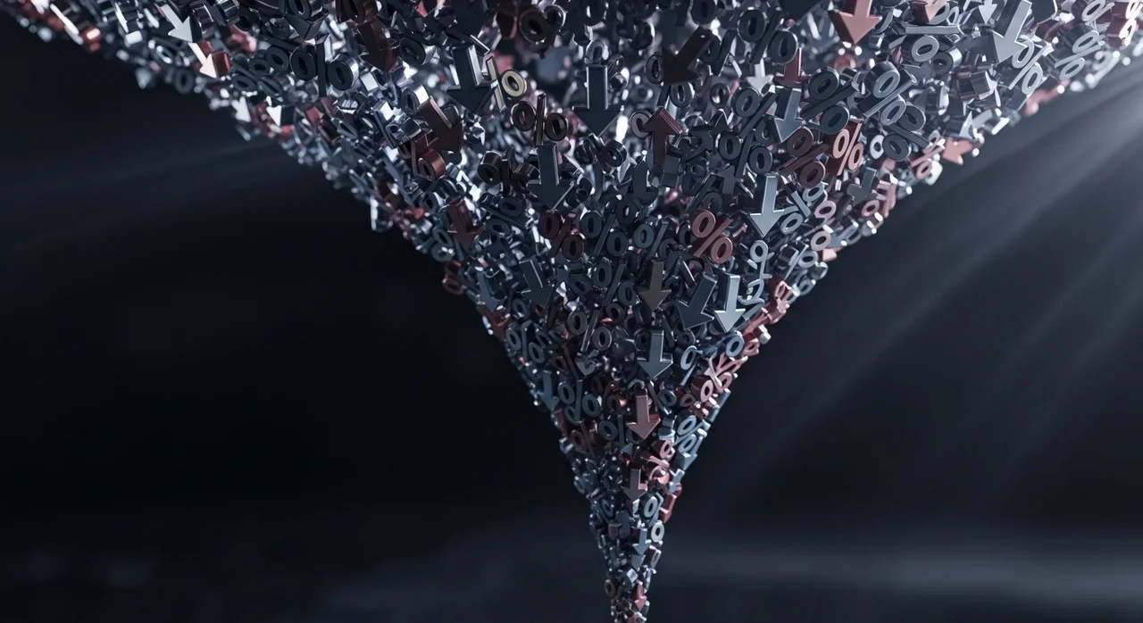 물가가 떨어지는데 왜 경제에는 '독'이 될까?