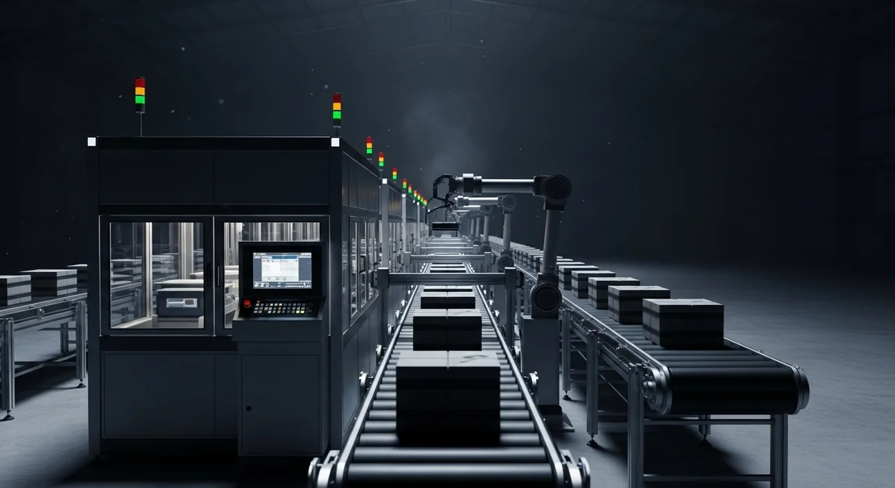 디플레이션이 발생하는 주요 원인 3가지