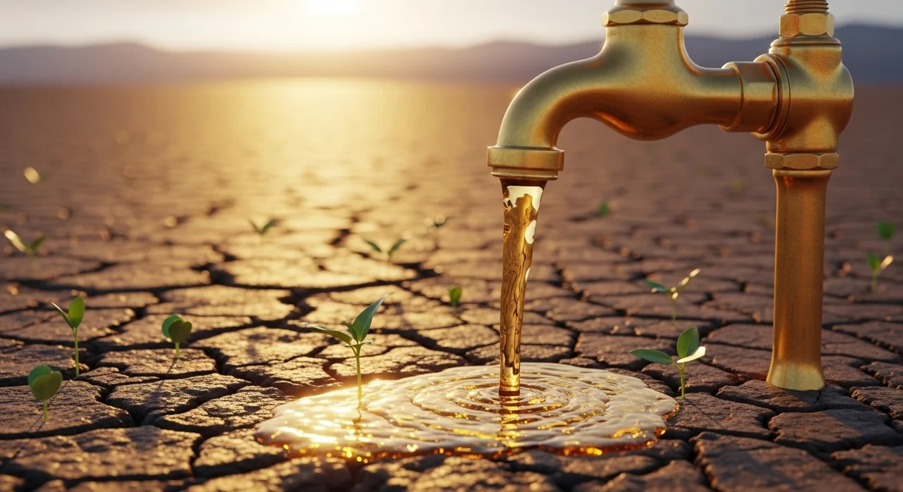 정부와 중앙은행은 어떻게 대응할까?