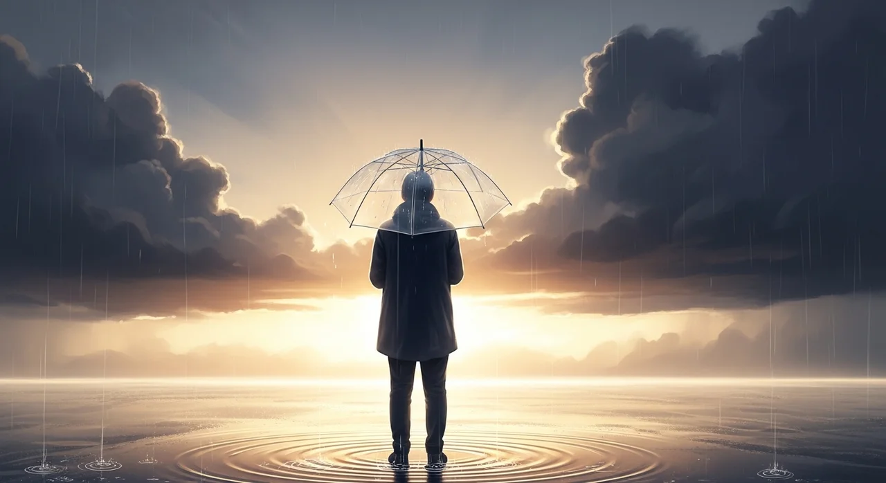 결론: 디플레이션 시대, 우리는 무엇을 준비해야 할까?