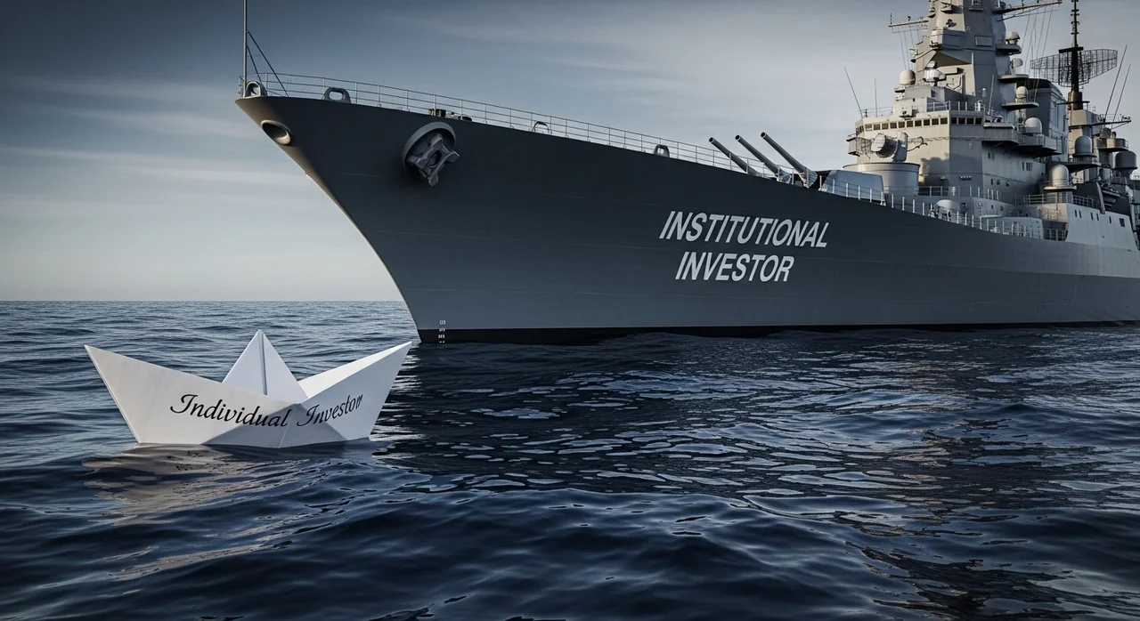 왜 개인 투자자는 공매도를 싫어할까? 주요 논란과 리스크