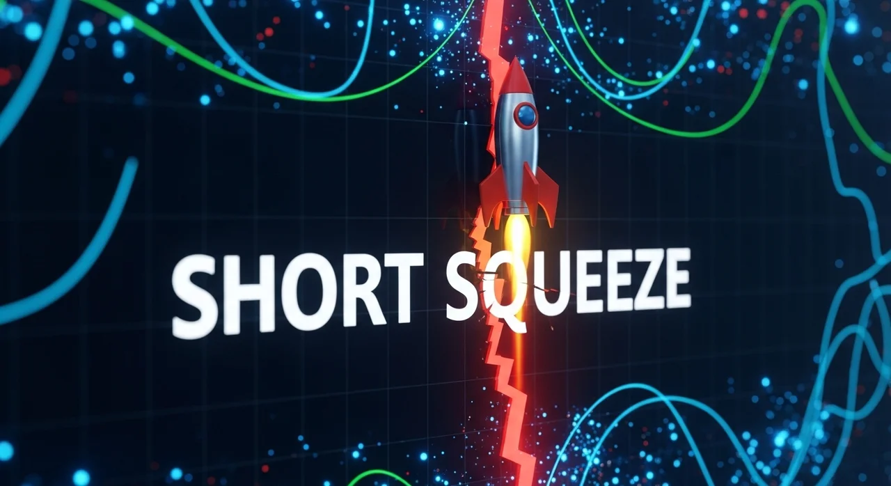 공매도 투자 시 주의사항 및 결론