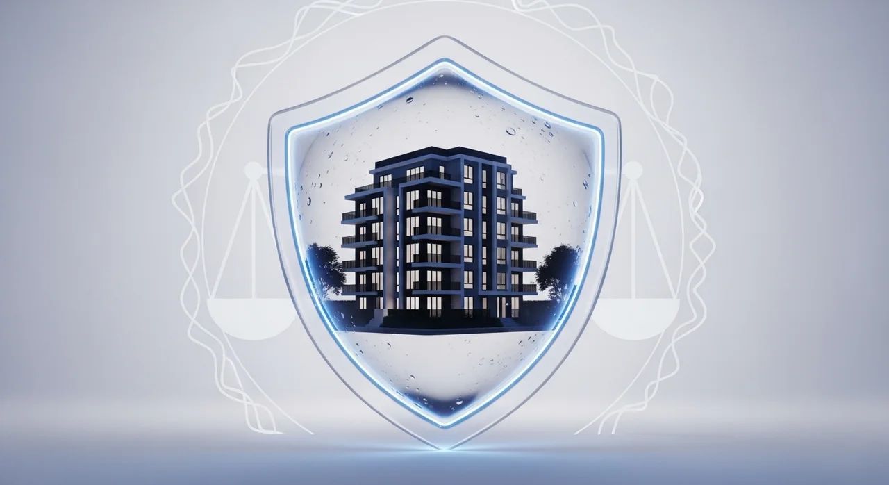 임대차 3법의 정의와 도입 배경