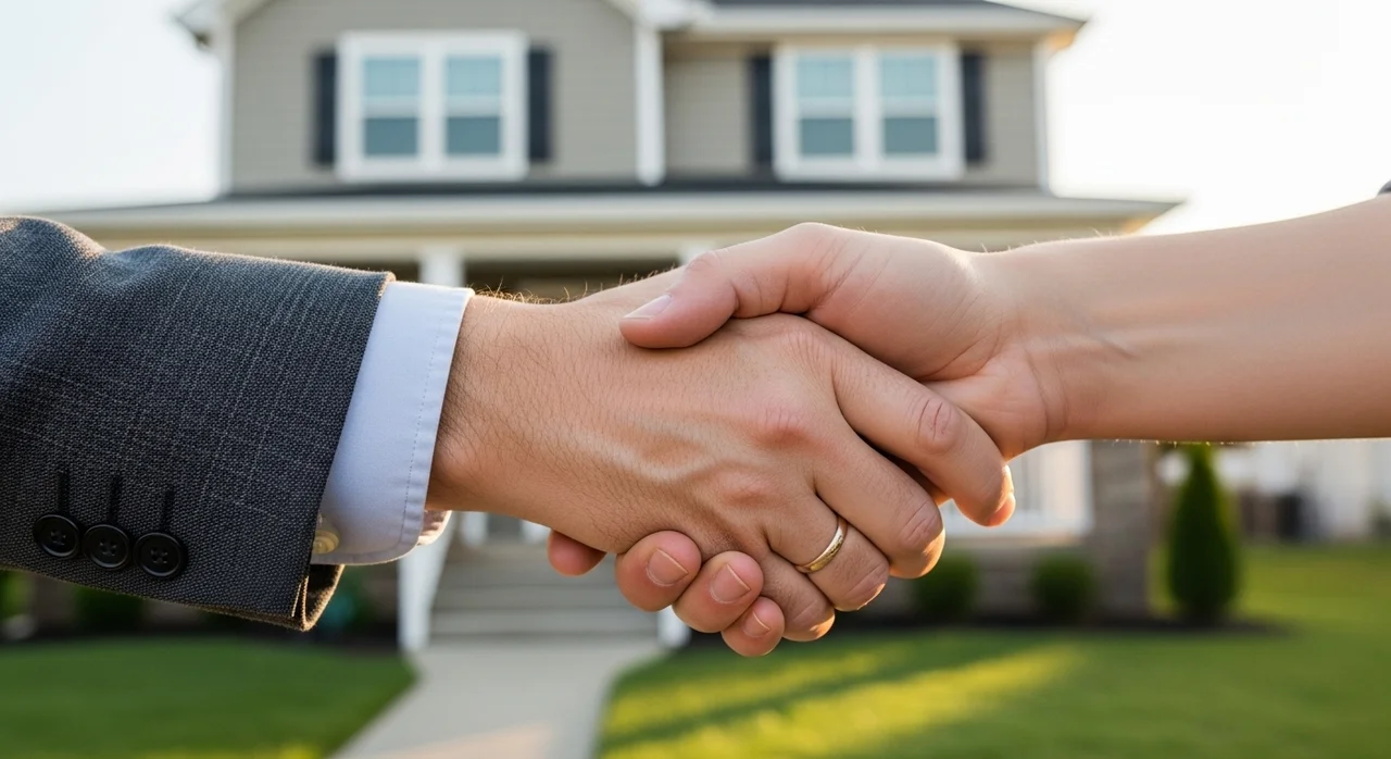 임대차 3법 관련 분쟁 예방법과 결론