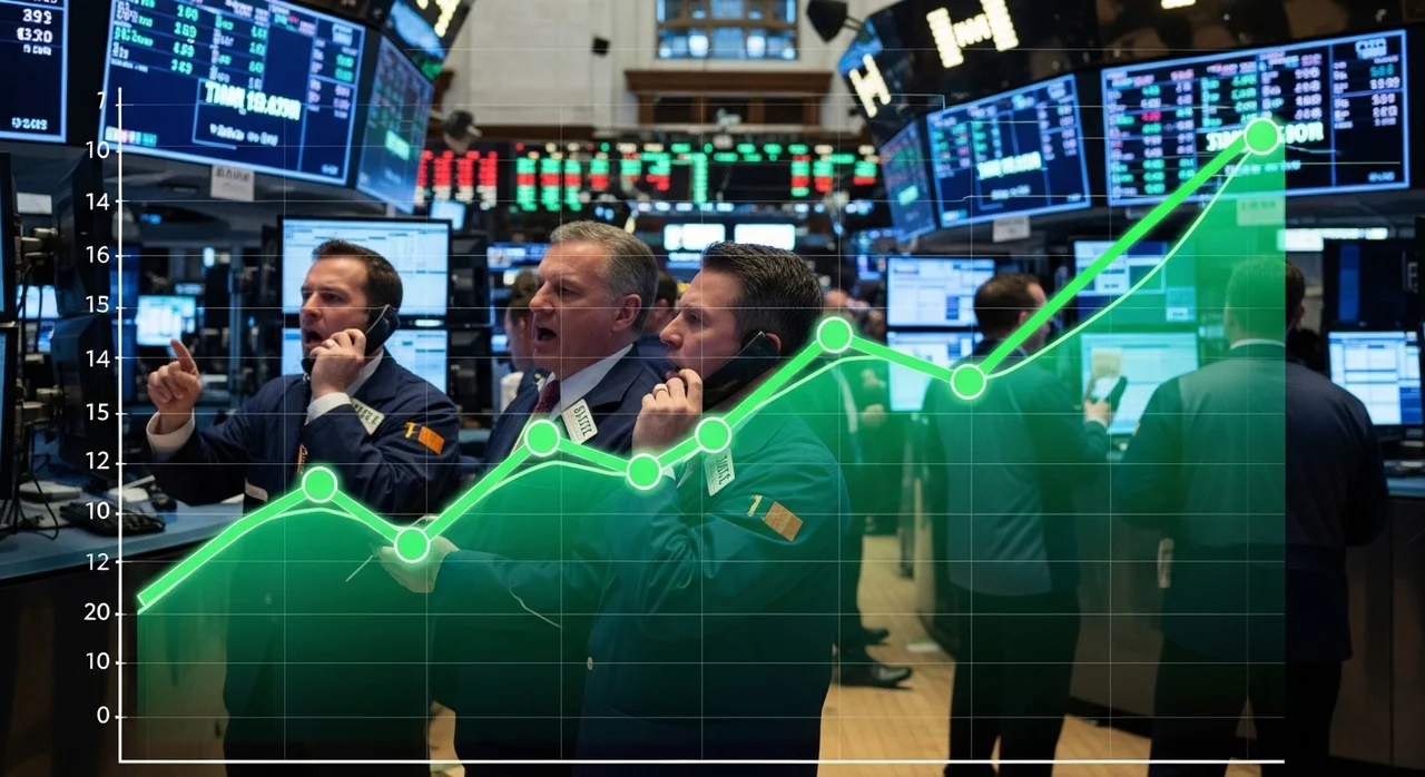 손익계산서 분석: 이 기업은 돈을 잘 벌고 있는가?