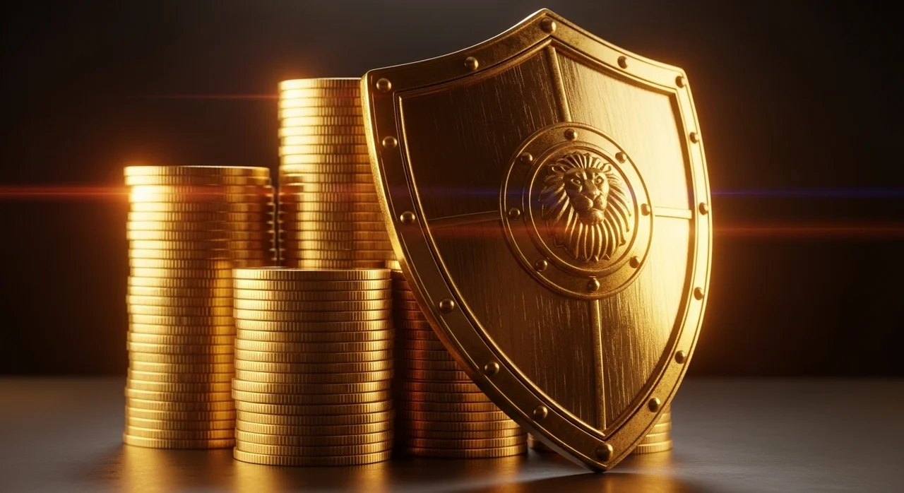 결론: 재무제표는 투자의 최소한의 안전장치