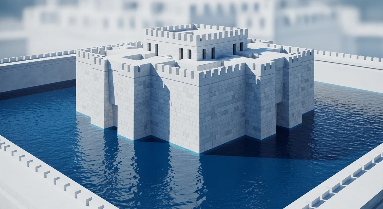 망할 걱정 적은 1등 기업, 우량주의 3가지 핵심 특징